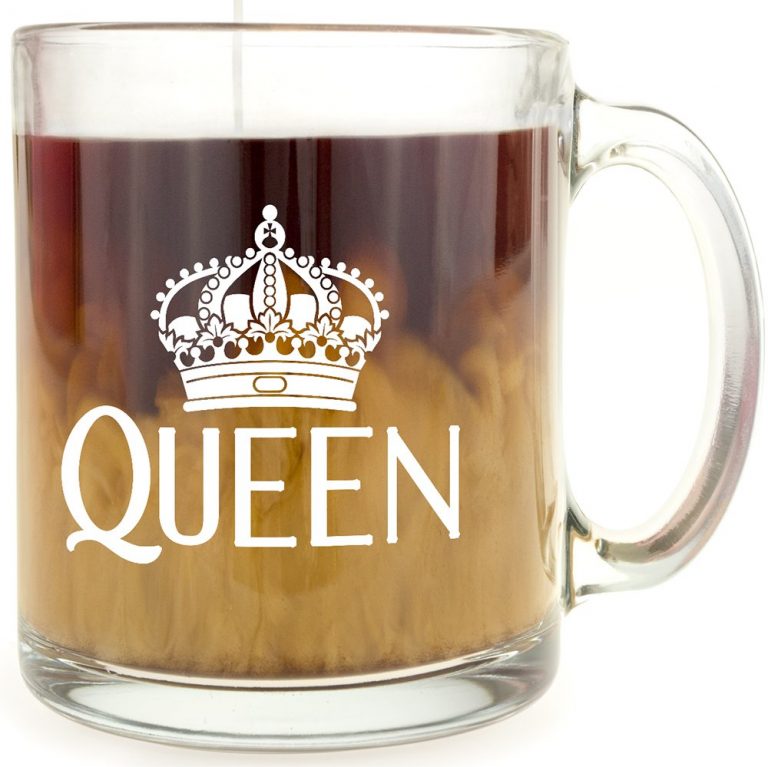 queen-crown-glass-coffee-mug-lanier-merchants